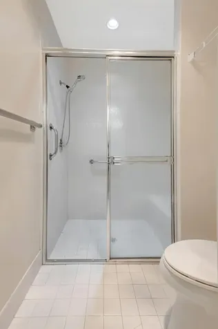 11128 Rios Road Boca Raton FL 33498