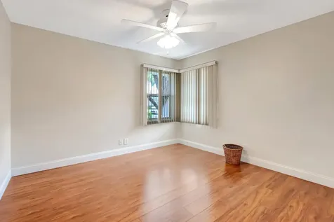 11128 Rios Road Boca Raton FL 33498