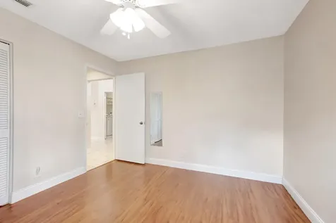 11128 Rios Road Boca Raton FL 33498