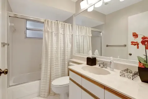 11128 Rios Road Boca Raton FL 33498