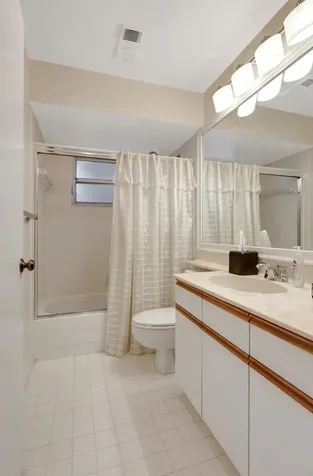 11128 Rios Road Boca Raton FL 33498