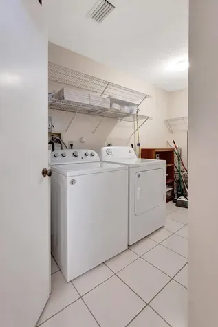 11128 Rios Road Boca Raton FL 33498