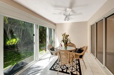 11128 Rios Road Boca Raton FL 33498