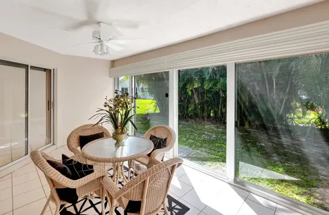 11128 Rios Road Boca Raton FL 33498