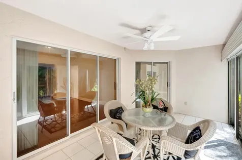 11128 Rios Road Boca Raton FL 33498