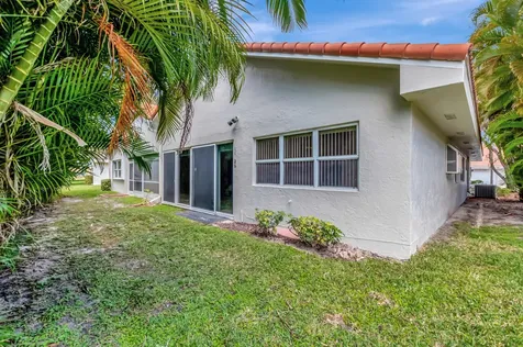 11128 Rios Road Boca Raton FL 33498