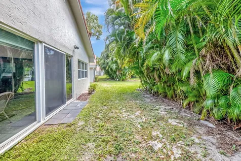 11128 Rios Road Boca Raton FL 33498