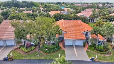 11128 Rios Road Boca Raton FL 33498