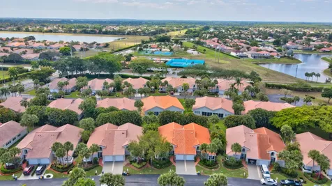 11128 Rios Road Boca Raton FL 33498