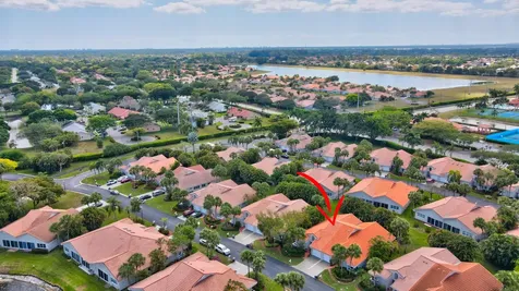 11128 Rios Road Boca Raton FL 33498