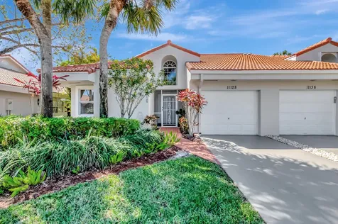 11128 Rios Road Boca Raton FL 33498