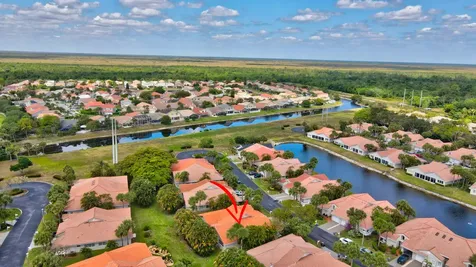 11128 Rios Road Boca Raton FL 33498