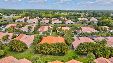 11128 Rios Road Boca Raton FL 33498