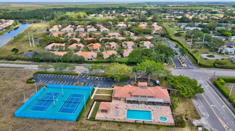 11128 Rios Road Boca Raton FL 33498