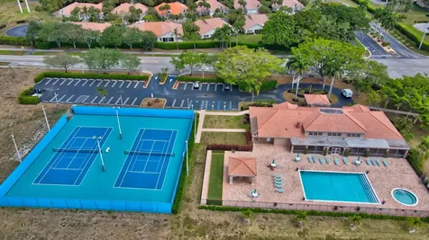 11128 Rios Road Boca Raton FL 33498