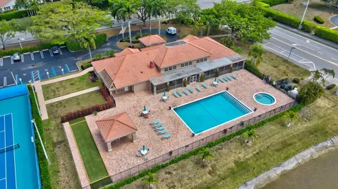 11128 Rios Road Boca Raton FL 33498
