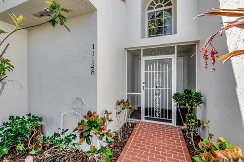 11128 Rios Road Boca Raton FL 33498