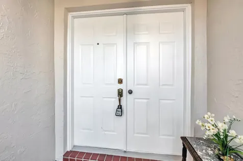 11128 Rios Road Boca Raton FL 33498