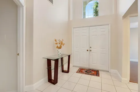 11128 Rios Road Boca Raton FL 33498