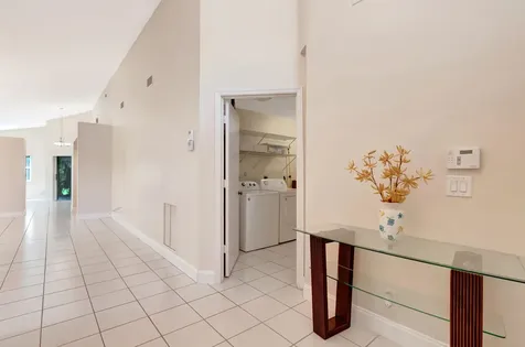 11128 Rios Road Boca Raton FL 33498