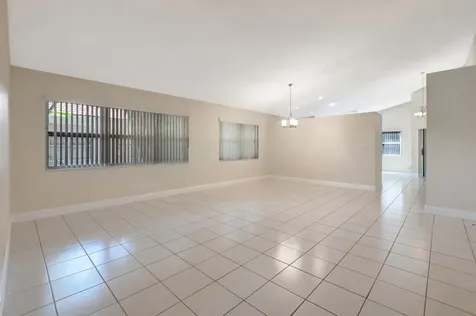 11128 Rios Road Boca Raton FL 33498
