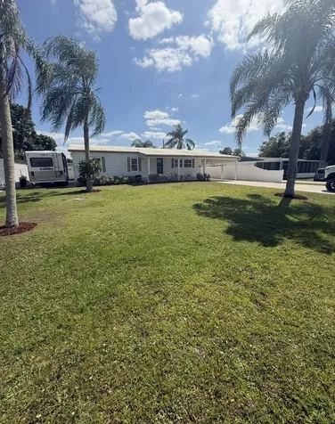 145 Liberty Way Fort Pierce FL 34951
