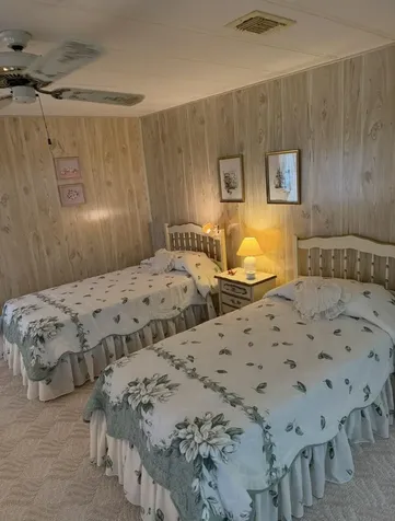145 Liberty Way Fort Pierce FL 34951