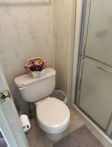 145 Liberty Way Fort Pierce FL 34951