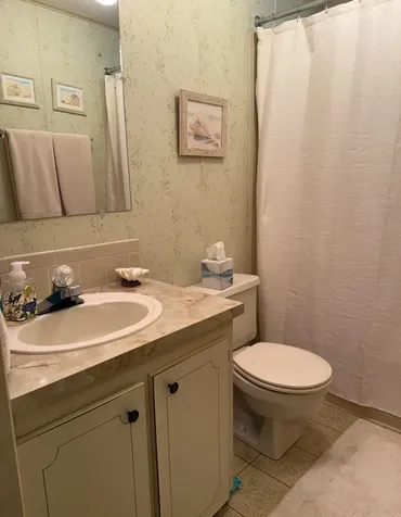 145 Liberty Way Fort Pierce FL 34951