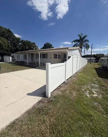 145 Liberty Way Fort Pierce FL 34951