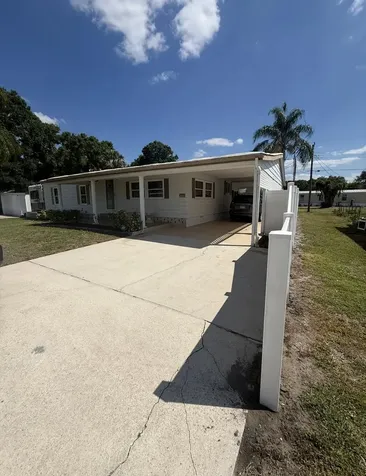 145 Liberty Way Fort Pierce FL 34951