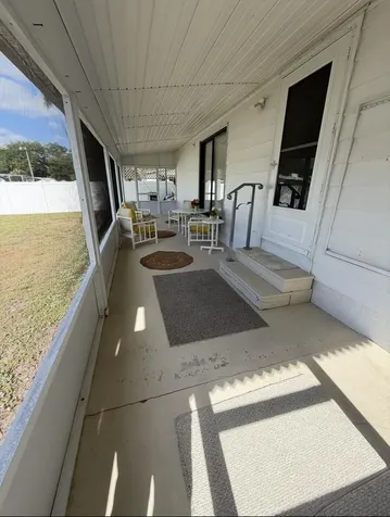 145 Liberty Way Fort Pierce FL 34951