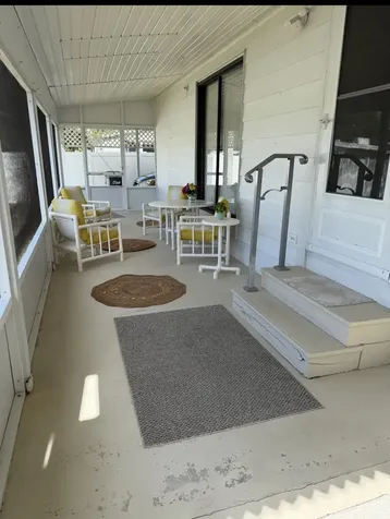145 Liberty Way Fort Pierce FL 34951