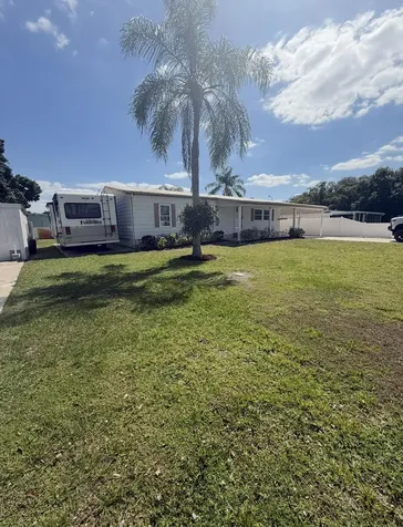 145 Liberty Way Fort Pierce FL 34951