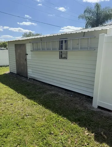 145 Liberty Way Fort Pierce FL 34951