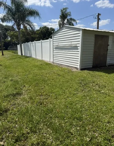 145 Liberty Way Fort Pierce FL 34951