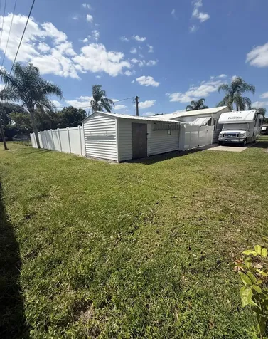 145 Liberty Way Fort Pierce FL 34951