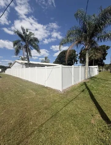 145 Liberty Way Fort Pierce FL 34951