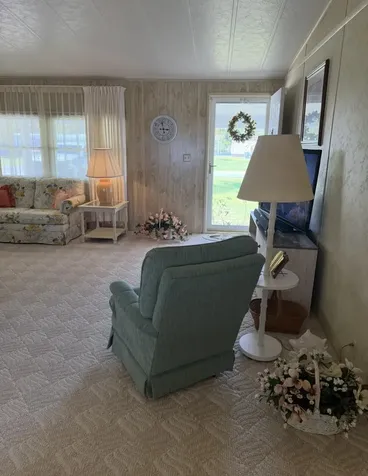 145 Liberty Way Fort Pierce FL 34951