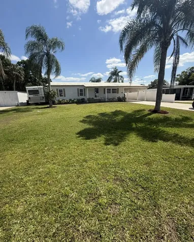 145 Liberty Way Fort Pierce FL 34951