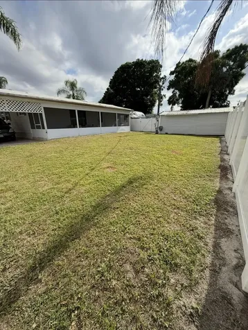 145 Liberty Way Fort Pierce FL 34951
