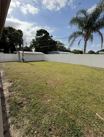 145 Liberty Way Fort Pierce FL 34951