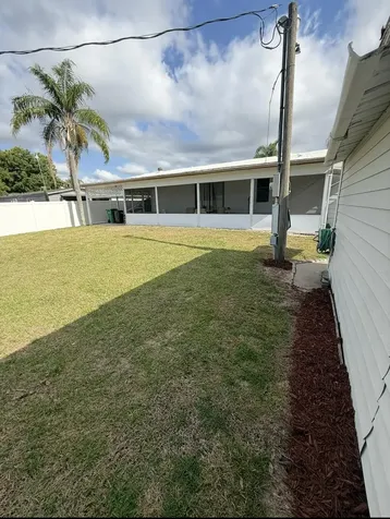 145 Liberty Way Fort Pierce FL 34951