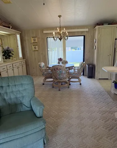 145 Liberty Way Fort Pierce FL 34951