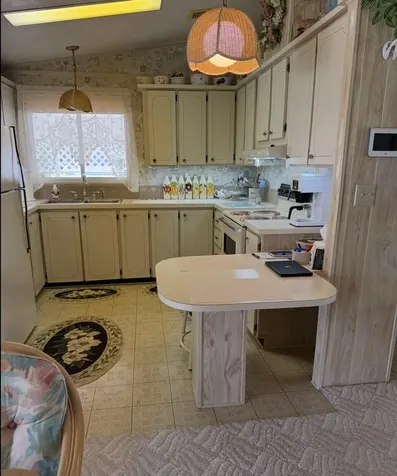 145 Liberty Way Fort Pierce FL 34951