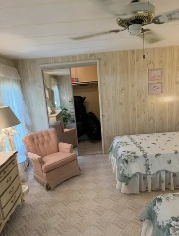145 Liberty Way Fort Pierce FL 34951