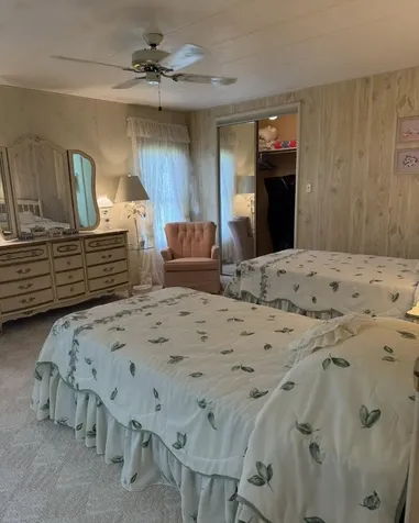 145 Liberty Way Fort Pierce FL 34951