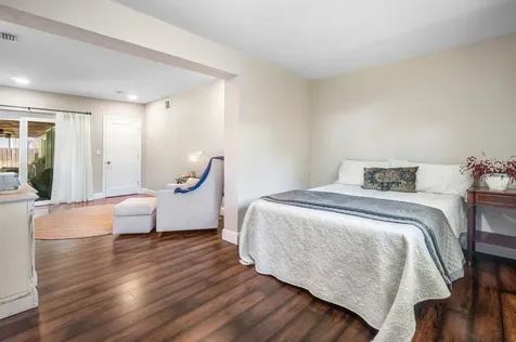 1051 Nw 3rd Street Boca Raton FL 33486