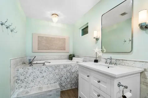 1051 Nw 3rd Street Boca Raton FL 33486