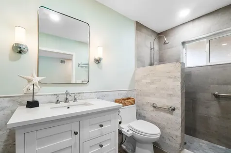 1051 Nw 3rd Street Boca Raton FL 33486